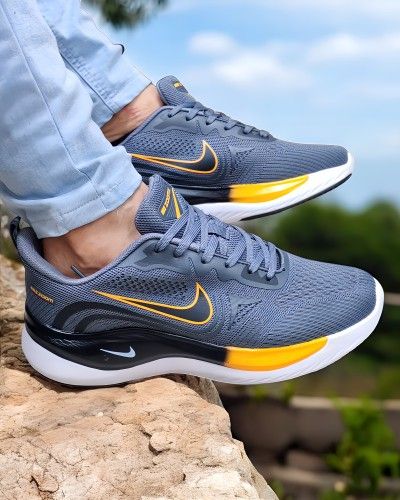 ZOOM WINFLO H