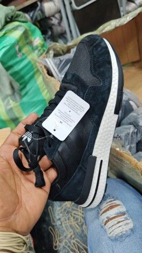 ZX CLASICO H Y D