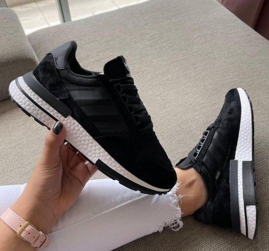 ZX D