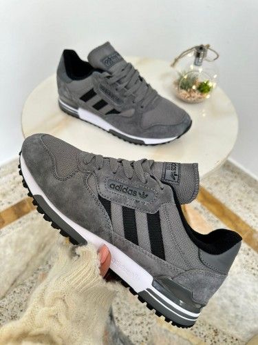 ZX H