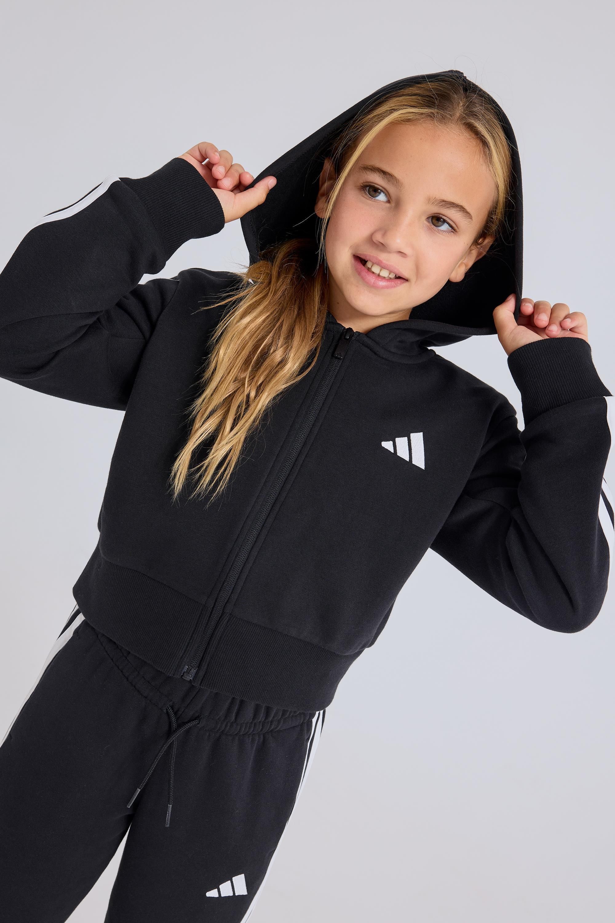 NIÑA