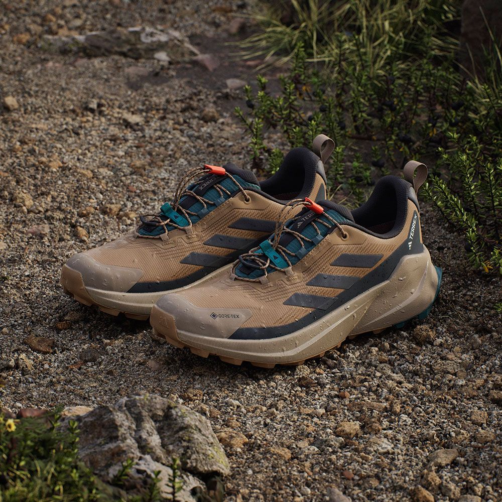 adidas_jq9942_terrex_trailmaker_2_gtx_speed_lace_wanderschuhe-14_omq.jpg