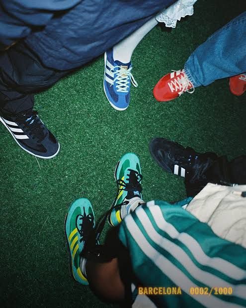 Lifestyle